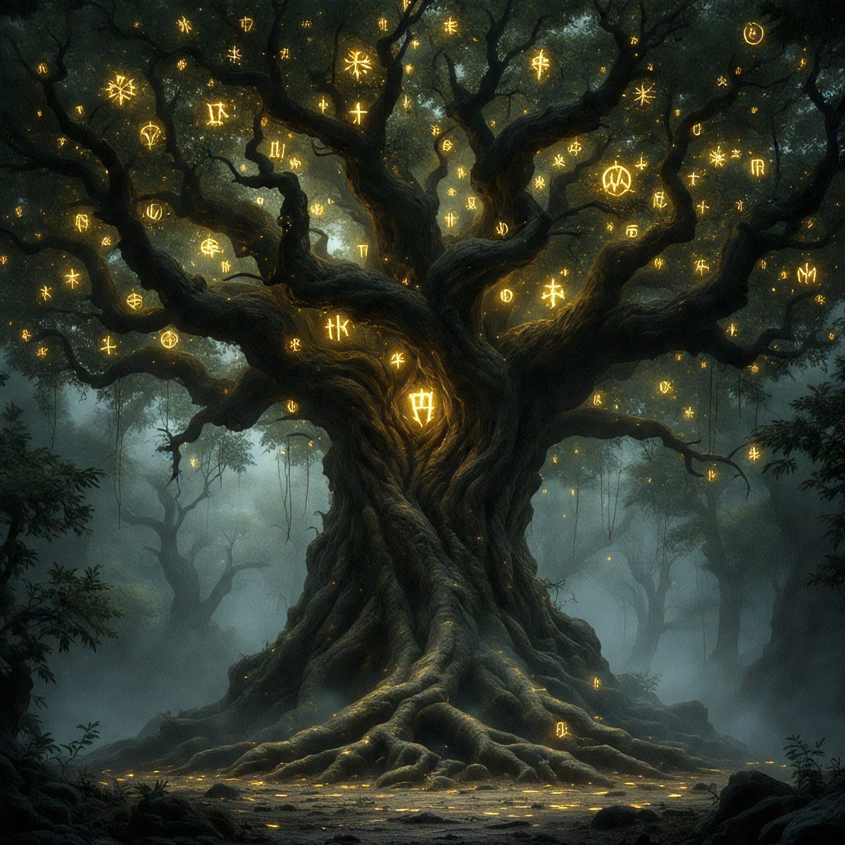 a8ffdaeb-80fe-4864-8a76-f0ddeb1751ab-17426 - a-giant-ancient-tree-with-glowing-runes-covering-its-_00002__result.jpg